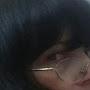 @НатаЛиЛия-п7ч