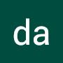 @daha8224