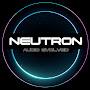 @neutron_audio