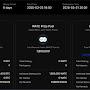 @cryptoDking