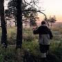 @СлабоумиеиОтвага-т8х