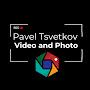 @PavelTsvetkovVideoandPhoto