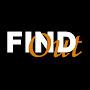 @findout-