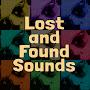 @lostandfoundsounds