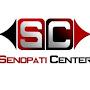 @SenopatiCenter