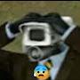 @Hendsomeguyblox