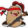 @the-potato-warrior