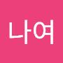 @이용주-y5q