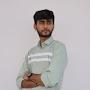 @mihirsuthar1802