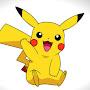 @Pikachu9568