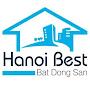 @user-hanoibestbds