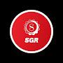 @Sargamganarecord