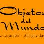 @objetosdelmundodecoraciona4486