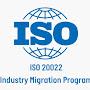 @cripto_forum9981