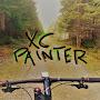 @XCPainter