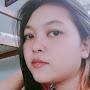 @phailinmaenmai1536
