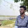 @awoladhossain5514