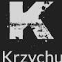 KrzyX4