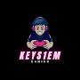 @Keys1emGaming