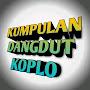 Pecinta Dangdut Koplo