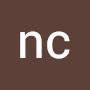 @ncnc854