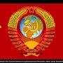 @Vesnakrasna-USSR