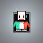 @Pixelman1233