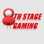 @8thstagegaming