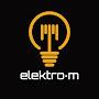 @ElektroM