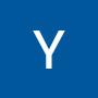 @yerkebulantazhibayev4463