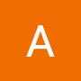 @andrewenochs5913
