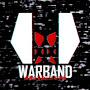 @WarbandGamingOfficial