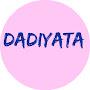 @DaDiyaTa