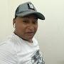 @anjanduwal60