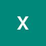 @x64Joxer