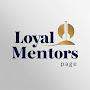 @Loyalmentorspage