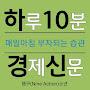 @행구소년