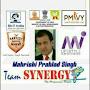 @mahrishiprahladsingh8644