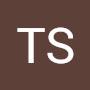 @TS-kd8of