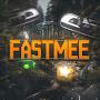 @fastmee-d1n