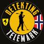 @DetektingTelemark