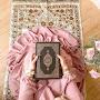 @Islamic03452