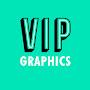 @_vipgraphics