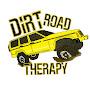 @DirtRoadTherapy