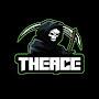 @theacegamer6540