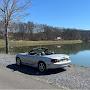 @DownHillSpecialist-t9u