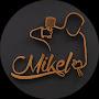 @Mikhandmaker