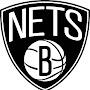 Netsfan24