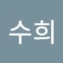 @찡아링