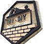 @trydiy8194